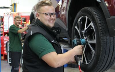 /assets/images/2/2024_radwechsel-er9xq2wv1myvcy3.jpg
