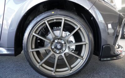 /assets/images/2/2024_yaris%20zubeh%C3%B6r%20felge2-d7da3f68.jpg