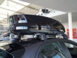 /assets/images/4/2024_yaris%20zubeh%C3%B6r%20dachbox%20back-1f9e8d91.jpg