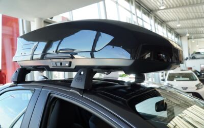 /assets/images/6/2024_yaris%20zubeh%C3%B6r%20dachbox%20front-b90423b1.jpg
