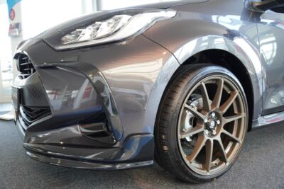 /assets/images/6/2024_yaris%20zubeh%C3%B6r%20felge-98b76693.jpg