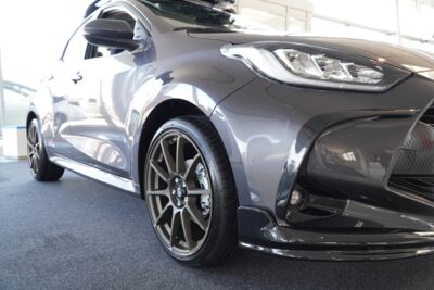 /assets/images/6/2024_yaris%20zubeh%C3%B6r%20seitlich-4505a193.jpg
