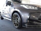 /assets/images/6/2024_yaris%20zubeh%C3%B6r%20seitlich-9c38b5b6.jpg