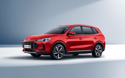 /assets/images/8/MG%20ZS%20Hybrid%2B-q9ww9xwv2c5s7vt.jpg