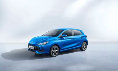 /assets/images/b/2024_mg3_vorne-gafw4rdg78p5rws.jpg