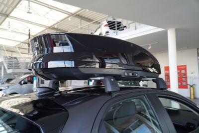 /assets/images/b/2024_yaris%20zubeh%C3%B6r%20dachbox%20back-98b886cb.jpg