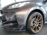 /assets/images/c/2024_yaris%20zubeh%C3%B6r%20felge-00d163ed.jpg