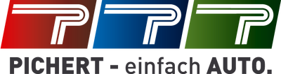 Auto Pichert Logo