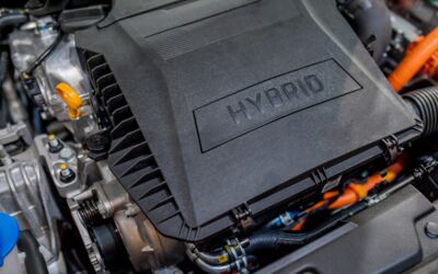 /assets/images/e/hybrid-a27see7nq48krmp.jpeg