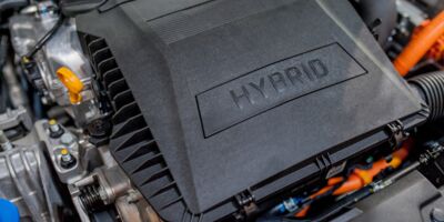/assets/images/g/hybrid-7qtrxsxg08ng16t.jpeg