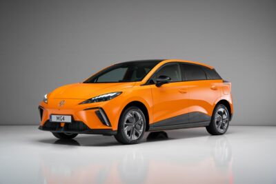 /assets/images/k/2024_mg4_vorne-xk3kbh4w7fmcsx8.jpg