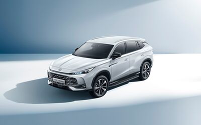 /assets/images/s/MG_HS_PHEV-wfcsn43y10kwdvd.jpg