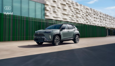 /assets/images/t/Toyota-Yaris-Cross-p0h6q3sx7ccy1qw.png