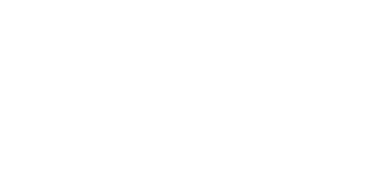 Bis zu 15 Jahre Toyota Relax Garantie